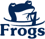 Frogs_logo